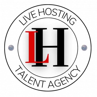 How To Create Agency In Poppo