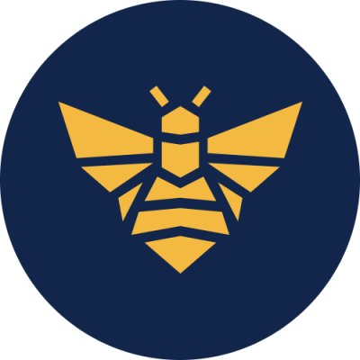 DigiBuggy - Build your dream PC with seamless precision DigiBuggy - Build your dream PC with seamless precision
