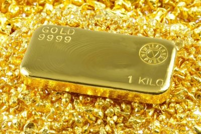 Startseite - GoldBoyZ Startseite - GoldBoyZ