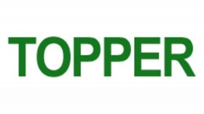 China Wheel Excavator Manufacturer | TOPPER China Wheel Excavator Manufacturer | TOPPER