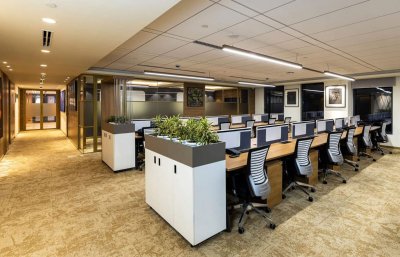 Office Interior in Gurgaon | Office Interior design company Gurgaon Office Interior in Gurgaon | Office Interior design company Gurgaon
