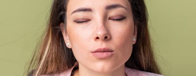 Can Plastic Surgery Remove Scars from Stitches? Can Plastic Surgery Remove Scars from Stitches?