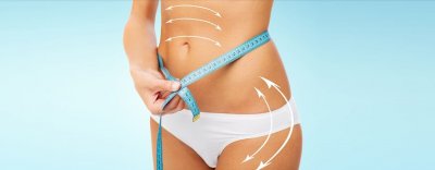 5 Misconceptions About Liposuction Surgery 5 Misconceptions About Liposuction Surgery