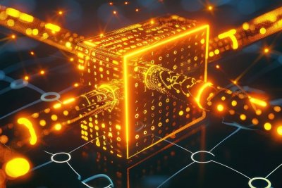 Sonic Blockchain Development Services | Expert Web3 Solutions Sonic Blockchain Development Services | Expert Web3 Solutions