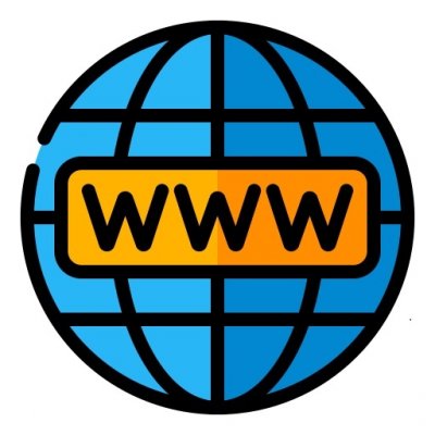 Daily News - Bookmarking | Digital Marketing | Quality Backlinks Daily News - Bookmarking | Digital Marketing | Quality Backlinks