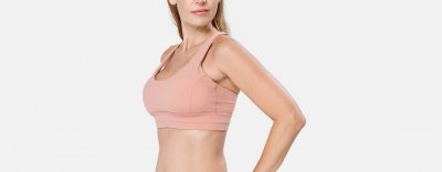 What Is Breast Revision Surgery? What Is Breast Revision Surgery?