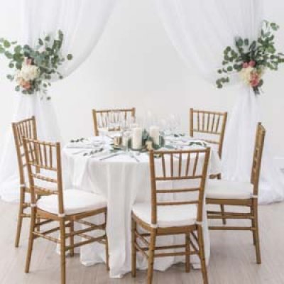Event Management Salem | N Wedding Event Management Salem | N Wedding