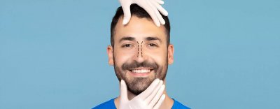 Choosing the Right Rhinoplasty Surgeon in Delhi -Nose job surgery Choosing the Right Rhinoplasty Surgeon in Delhi -Nose job surgery