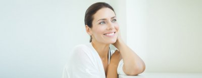The Role of a Plastic Surgeon in Reconstructive vs Cosmetic Surgery The Role of a Plastic Surgeon in Reconstructive vs Cosmetic Surgery