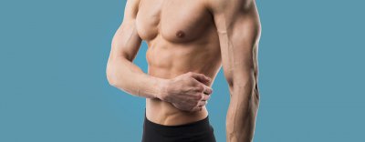 Achieve the Best Gynecomastia Surgery in Delhi with Scarless Procedures Achieve the Best Gynecomastia Surgery in Delhi with Scarless Procedures