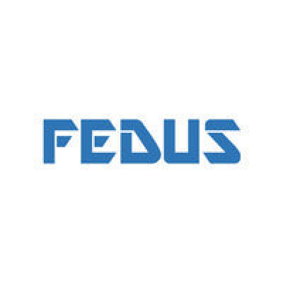 FEDUS: India's No-1 D2C Brand for Cables, Networking Gear FEDUS: India's No-1 D2C Brand for Cables, Networking Gear
