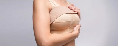 Expectations After Breast Augmentation Surgery? Expectations After Breast Augmentation Surgery?