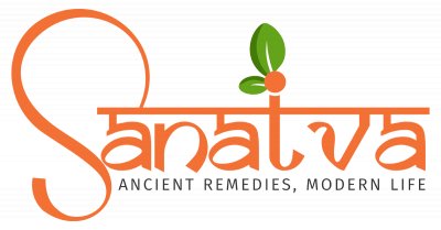 Sanatva Ayurvedic - Online Store for Ayurvedic Products in India Sanatva Ayurvedic - Online Store for Ayurvedic Products in India