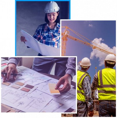 Top Flat Promoters in Chennai | MS Charan Builders
