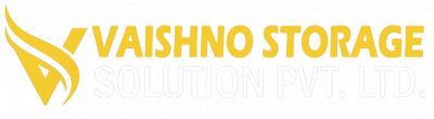 Push Back Racks manufacturer in Nepal Push Back Racks manufacturer in Nepal