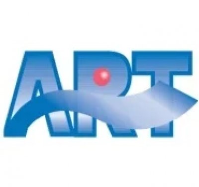 Kraft paper bag Singapore