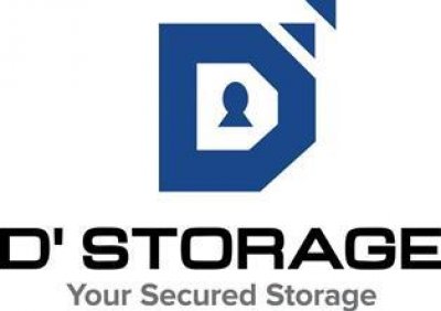 Cheapest storage space Singapore
