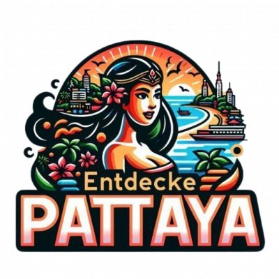 Pattaya erleben mit EntdeckePattaya.de – Echtzeit, KI & Community
