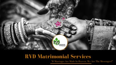 Top Jain Matrimonial Sites in Delhi | Trusted Matches 2025
