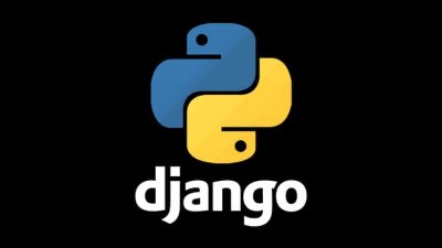 Django Course for Beginners – Learn Django from Scratch with Practical Examples