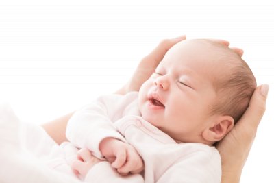 Certified Newborn Care at Bella Bambino | Expert Infant Care