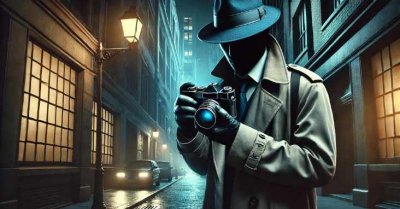 No-1 Detective Agency in Noida | Best Spy Investigation Agency