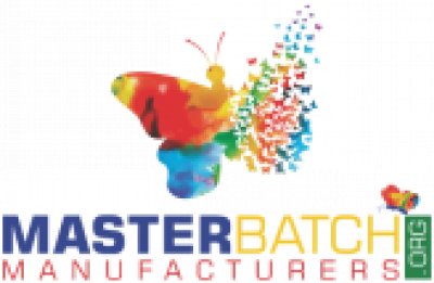 Premium White Masterbatch Solutions for All Applications