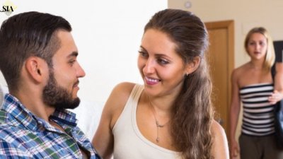 Caught in the Act? Why Professional Private Detective Should Solve Loyalty Test Investigation