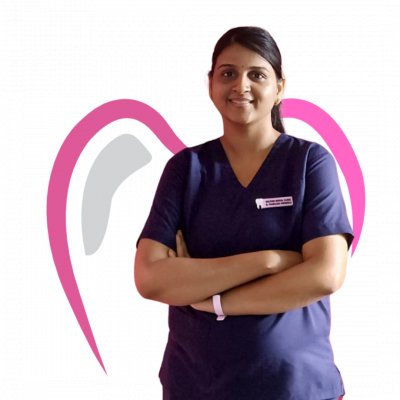 Dolphin Dental Clinic in Madeenaguda Hyderabad with Best Prices