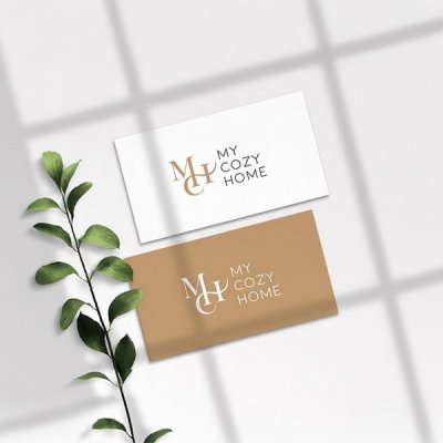 Thick Business Cards Printing | Premium Custom Cards