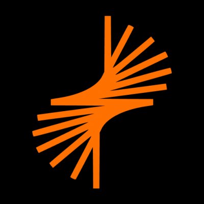 MLM Software Development Services