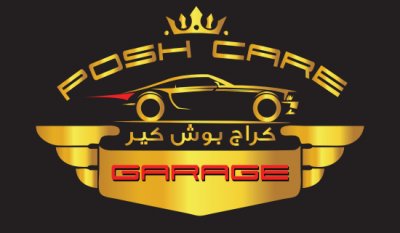 German Car Specialized Garage