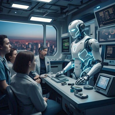 gen ai services in India