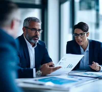 Spy Detective Agency – Best Private Detective Agency in Noida