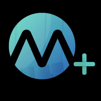 wholesale medical supply