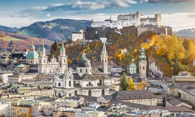 Exhibition Stand Builder in Germany Booth Design Company