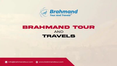 Best Tour operators in India for Foreign riders