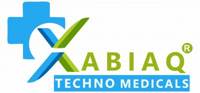 Tracheostomy Tube Manufacturers