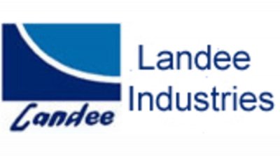 Industrial Piping Valve Flange Steel Pipe Fitting China | Landee