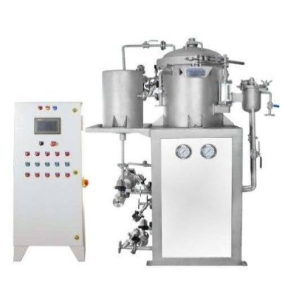 Yarn dyeing machine Suppliers 