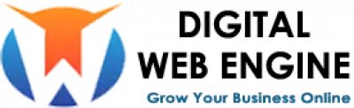 Website Designing Company in Delhi | Digital WebEngine
