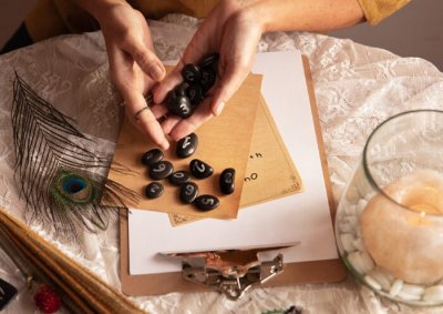 Free Vashikaran Mantra - Best Vashikaran Specialist in Amritsar