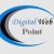 https://digitalwebpoint.com/category/education/