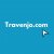 travenjo