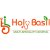 holybasilhospital