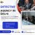 spyinvestigationagency