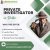 detectiveagencyd