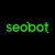 seobotai1