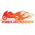 Indiamotorbiketour