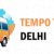 travellertempoindelhi